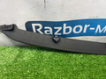 молдинг (накладка кузовная) Mazda 3 BL (2008 - 2011), BBM4519K1, BBM4519K1 - фото №3