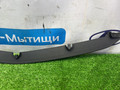 молдинг (накладка кузовная) Mazda 3 BL (2008 - 2011), BBM4519K1, BBM4519K1 - фото №4
