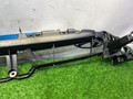 крепление бампера Audi A3 8V (2012 - 2016), 8V3853949, 949A, 809101112 - фото №5