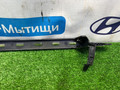 кронштейн радиатора Ford Kuga 2 поколение (2013 - 2026), 1861990, 1861990 - фото №3