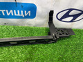кронштейн радиатора Ford Kuga 2 поколение (2013 - 2026), 1861990, 1861990 - фото №5