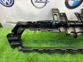 кронштейн радиатора Audi RS Q3 8U (2013 - 2015), 8U0853692B, 8U0853692B - фото №2