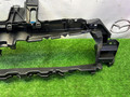 кронштейн радиатора Audi RS Q3 8U (2013 - 2015), 8U0853692B, 8U0853692B - фото №4