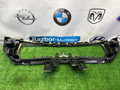 кронштейн радиатора Audi RS Q3 8U (2013 - 2015), 8U0853692B, 8U0853692B - фото №5