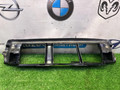 воздухозаборник Ford Focus 3 поколение [рестайлинг] (2014 - 2019), 1875349, 1875349 - фото №4