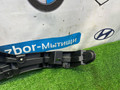 Крепление бампера заднего Audi Q3 8U [рестайлинг] (2014 - 2019), 8U0807454, 8U0807454 - фото №4