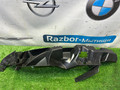 крепление фары правой BMW X1 E84 (2009 - 2012), вариатор, 51642990180, 51642990180 - фото №2