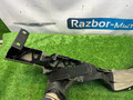 крепление фары правой BMW X1 E84 (2009 - 2012), вариатор, 51642990180, 51642990180 - фото №6