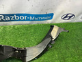 крепление фары правой BMW X1 E84 (2009 - 2012), вариатор, 51642990180, 51642990180 - фото №7