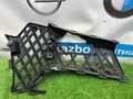 Крепление бампера переднего Volkswagen Passat B8 (2014 - 2020), 3G0807177 - фото №5
