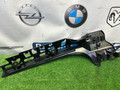 Крепление бампера заднего BMW 3 серия G20 (2018 - 2026), 51127469364, 51127469364 - фото №5