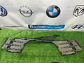 молдинг переднего бампера Volkswagen Golf 6 поколение (2008 - 2012), 98AB-9R504-GA, 028823, 028823 - фото №5