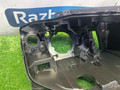 корпус фары BMW 3 серия F30/F31/F34 (2011 - 2016), 63117339386, 63117339386 - фото №2