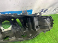 корпус фары BMW 3 серия F30/F31/F34 (2011 - 2016), 63117339386, 63117339386 - фото №3