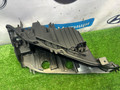 корпус фары BMW 3 серия F30/F31/F34 (2011 - 2016), 63117339386, 63117339386 - фото №4