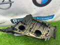 корпус фары BMW 3 серия F30/F31/F34 (2011 - 2016), 63117339386, 63117339386 - фото №5