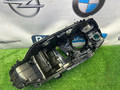 корпус фары BMW 3 серия F30/F31/F34 (2011 - 2016), 63117339386, 63117339386 - фото №6