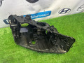 корпус фары BMW 5 серия G30/G31 (2016 - 2020), 63117214952-1, 63117214952-1 - фото №2
