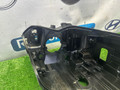 корпус фары BMW 5 серия G30/G31 (2016 - 2020), 63117214952-1, 63117214952-1 - фото №3
