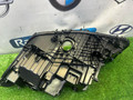 корпус фары BMW 5 серия G30/G31 (2016 - 2020), 63117214952-1, 63117214952-1 - фото №4