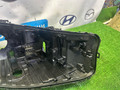 корпус фары BMW 5 серия G30/G31 (2016 - 2020), 63117214952-1, 63117214952-1 - фото №5