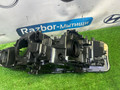 корпус фары BMW 5 серия G30/G31 (2016 - 2020), 63117214952-1, 63117214952-1 - фото №6