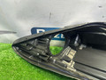 корпус фары Kia Sportage 4 поколение (2016 - 2018), 92101F10101, 92101F10101 - фото №2