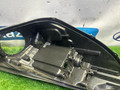 корпус фары Kia Sportage 4 поколение (2016 - 2018), 92101F10101, 92101F10101 - фото №3