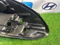 корпус фары Kia Sportage 4 поколение (2016 - 2018), 92101F10101, 92101F10101 - фото №4