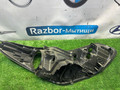 корпус фары Kia Sportage 4 поколение (2016 - 2018), 92101F10101, 92101F10101 - фото №5