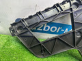крепление бампера Audi A4 B8/8K (2007 - 2011), 0600280450414, 1726946 - фото №2