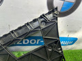 крепление бампера Audi A4 B8/8K (2007 - 2011), 0600280450414, 1726946 - фото №3