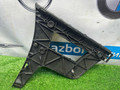 крепление бампера Audi A4 B8/8K (2007 - 2011), 0600280450414, 1726946 - фото №5