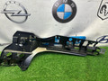 Крепление бампера заднего BMW 3 серия G20/G21 [рестайлинг] (2022 - 2026), 7469363, 7469363 - фото №5