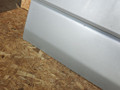дверь передняя правая Toyota Picnic 1 поколение 2000, 2.2 л., 3C-T, дизель, МКПП, минивэн - фото №4