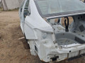 задняя часть кузова (тазик) Lada Vesta 1 поколение 2019, 1.6 л., бензин, МКПП, седан - фото №2