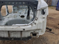 задняя часть кузова (тазик) Lada Vesta 1 поколение 2019, 1.6 л., бензин, МКПП, седан - фото №5