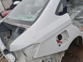 задняя часть кузова (тазик) Lada Vesta 1 поколение 2019, 1.6 л., бензин, МКПП, седан - фото №6