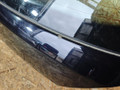 крышка багажника (дверь 3-5) Opel Astra H/Family [рестайлинг] 2010, 1.8 л., Z 18 XER, бензин, АКПП, хетчбэк 5 дв. - фото №3