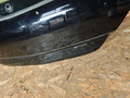 крышка багажника (дверь 3-5) Opel Astra H/Family [рестайлинг] 2010, 1.8 л., Z 18 XER, бензин, АКПП, хетчбэк 5 дв. - фото №5