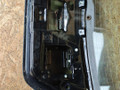 крышка багажника (дверь 3-5) Opel Astra H/Family [рестайлинг] 2010, 1.8 л., Z 18 XER, бензин, АКПП, хетчбэк 5 дв. - фото №13