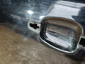 дверь передняя левая Opel Astra H/Family [рестайлинг] 2010, 1.8 л., Z 18 XER, бензин, АКПП, хетчбэк 5 дв. - фото №6