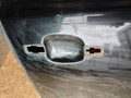 дверь передняя правая Opel Astra H/Family [рестайлинг] 2010, 1.8 л., Z 18 XER, бензин, АКПП, хетчбэк 5 дв. - фото №4
