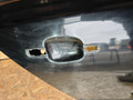 дверь задняя правая Opel Astra H/Family [рестайлинг] 2010, 1.8 л., Z 18 XER, бензин, АКПП, хетчбэк 5 дв. - фото №4