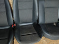 салон (комплект сидений) Opel Astra H/Family [рестайлинг] 2010, 1.8 л., Z 18 XER, бензин, АКПП, хетчбэк 5 дв. - фото №3