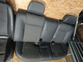 салон (комплект сидений) Opel Astra H/Family [рестайлинг] 2010, 1.8 л., Z 18 XER, бензин, АКПП, хетчбэк 5 дв. - фото №4