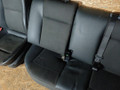 салон (комплект сидений) Opel Astra H/Family [рестайлинг] 2010, 1.8 л., Z 18 XER, бензин, АКПП, хетчбэк 5 дв. - фото №7