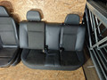 салон (комплект сидений) Opel Astra H/Family [рестайлинг] 2010, 1.8 л., Z 18 XER, бензин, АКПП, хетчбэк 5 дв. - фото №8