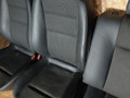 салон (комплект сидений) Opel Astra H/Family [рестайлинг] 2010, 1.8 л., Z 18 XER, бензин, АКПП, хетчбэк 5 дв. - фото №9