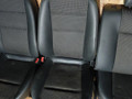салон (комплект сидений) Opel Astra H/Family [рестайлинг] 2010, 1.8 л., Z 18 XER, бензин, АКПП, хетчбэк 5 дв. - фото №10
